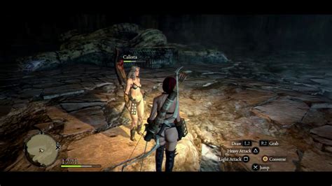 dragon's dogma sexy armor|dragon's dogma skimpy armor.